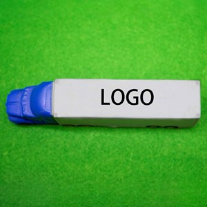 Jouets de décompression personnalisables en forme de camion, cadeaux originaux pour la réduction du stress et la décoration, avec LOGO - Product Image 3