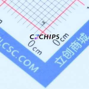 BLM15BC241SN1D Ferrite Bead 0402 RF ( Impedance @ Frequency: 240Ohm@100MHz )( Error: 25% )( DC Resistance (DCR): 700mOhm ) - Product Image 2