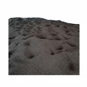 HOT VIETNAM PIMIENTA NEGRA 500 - 580 GL VENTA AL POR MAYOR SPICE PIMIENTA NEGRA en VIETNAM - Product Image 1