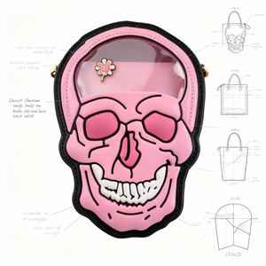 Fabricant de sacs Ita sur mesure, sac fourre-tout personnalisé, concevez votre propre sac à dos, sac à main - Product Image 1