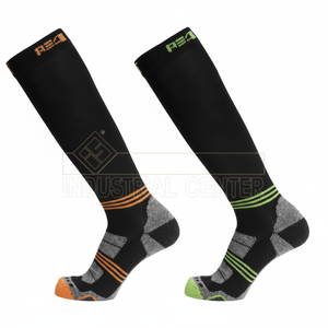 DUOSLALM Sports <b>Socks</b> - Product Image 1