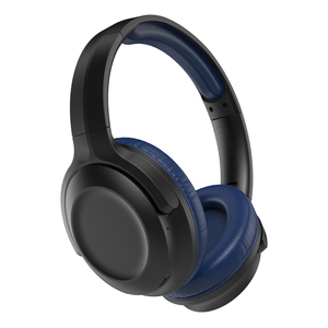 Auriculares inalámbricos con Bluetooth, audífonos estéreo de baja latencia únicos para música y teléfono móvil - Product Image 3