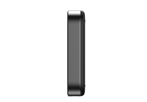 Routeur mobile 5G Nighthawk M7 Ultra avec WiFi 7, bande 6 GHz et port Ethernet multi-Gigabit - Product Image 4