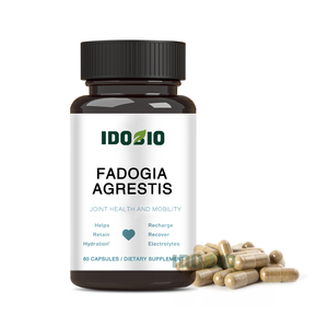 <span class=keywords><strong>Gymnema</strong></span>-Extract Gymnemisch Zuur 25% 75% (Poeder En Capsules) <span class=keywords><strong>Gymnema</strong></span> Droog Extractpoeder - Product Image 5