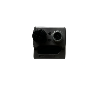 Lecteur de codes industriel SR-X80W SR-X80 SR-X100 SR-X100W pour la traçabilité de la ligne de production avec garantie d'un an - Product Image 4