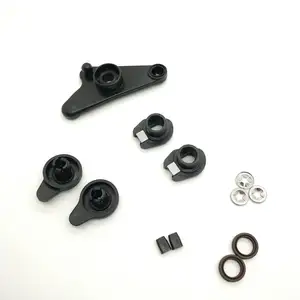 Ap02 — Kit de réparation pour collecteur d'admission d'air, pour Mercedes C300, C350, C230, CLS350, 2721402401, 272, 140, 24 01