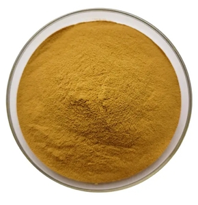 Pure Natural <span class=keywords><strong>Corosolic</strong></span> Ácido <span class=keywords><strong>Banaba</strong></span> Folha Extrato Em Pó - Product Image 2