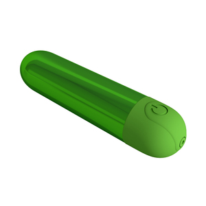 PRETTY LOVE AV Wand, Juguetes Sexuales, Vibrador, Estimulador de Clítoris, Masajeador de Punto G, Vibración, Vibrador AV Wand para Adultos, Juguete Sexual para Mujeres - Product Image 3