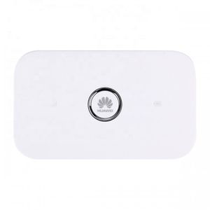 Mở khóa E5573 E5573s-320 Cat4 150Mbps không dây di động mi FI <span class=keywords><strong>Wifi</strong></span> <span class=keywords><strong>Router</strong></span> + 2Pcs Antenna PK <span class=keywords><strong>MF90</strong></span> R215 E5577 - Product Image 1