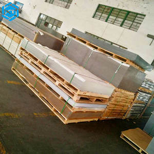 Lastra Acrilica XINTAO 36x24 3mm Plexiglass <span class=keywords><strong>Lucite</strong></span> Foglio <span class=keywords><strong>PMMA</strong></span> - Product Image 4