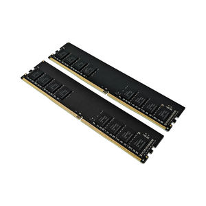 High-Speed <strong>DDR4</strong> 8GB 16GB 32GB 3200Mhz Gaming Computer PC Memory RAM <strong>Compatible</strong> in Stock - Product Image 6