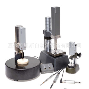Sensor de Desplazamiento Lineal Heidenhain ST 1288 ID 383987-01, Interfaz de Cable, Ingeniería Eléctrica - Product Image 3
