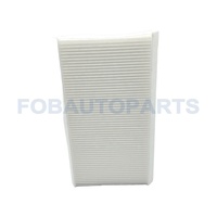 Filtre à air moteur et cabine pour CHEVROLET CORSA EVOLUTION 1.8 (02-05) BAIC D50 SEDAN 1.5 (19-21) SPHB8338 ACP005