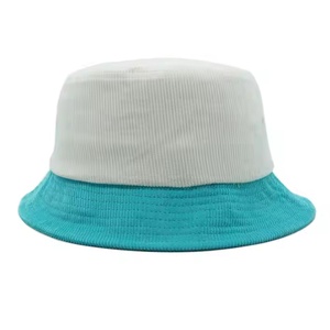 Sombreros de Pana Personalizados de Alta Calidad para Mujer, Gorros Cálidos y Suaves para Pesca, Actividades al Aire Libre y Vacaciones de Invierno - Product Image 3