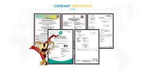 पर्यावरण के अनुकूल 0.9 मिमी नकली चमड़े की सामग्री चिकनी सतह रेक्सिन चमड़े के लिए <span class=keywords><strong>pu</strong></span> सिंथेटिक चमड़े के लिए - Product Image 5