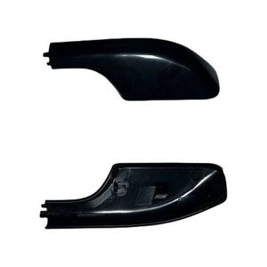 Cubierta protectora de esquina de extremo de riel de techo de estilo de <span class=keywords><strong>coche</strong></span> para Toyota Land Cruiser LC100 FJ100 1998-2007 Accesorios - Product Image 5