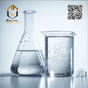 Additif d'huile additif <span class=keywords><strong>antimousse</strong></span> de type hautement réactif pour lubrifiant huile de silicone méthylique <span class=keywords><strong>antimousse</strong></span> de pâques - Product Image 6
