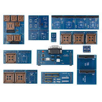 Le plus récent programmeur Orange5 Super Pro V1.38 ECU Orange 5 logiciel autorisation d'activation complète pour les Modules de tableau de bord Airb-ag Key Prog