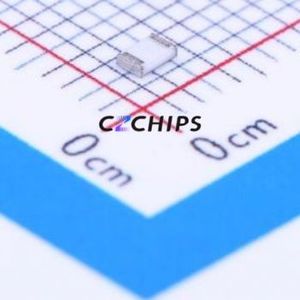 ตัวต้านทานแบบ SMD รุ่น RT0805BRD071M1L ขนาด 0805 (ประเภท: ฟิล์มบาง) (ค่าความต้านทาน: 1.1 มิลลิโอห์ม ความแม่นยำ: 0.1%) - Product Image 2