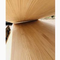 Cheapest Wholesale House Construction Pine Timber Solid Wood Boards
