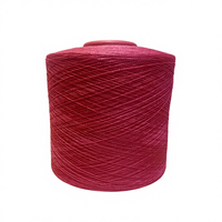 Colorant textile rouge ACE de qualité supérieure, 100% Disperse Red 13 (CI 11115), haute résistance, LIECHEN Disperse Rubine B, poudre de polyester