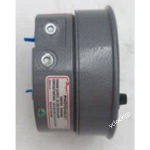   Photohelic 3003MR Gage d'occasion - Product Image 4