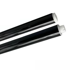 ดรัม OPC ยี่ห้อ ISSCX (วัสดุทำจากกระดาษ) สำหรับเครื่องพิมพ์ Kyocera FS1041/DK1120/FS1025MFP/FS1120MFP/FS1040/FS1060/FS1061DN/FS1325MFP - Product Image 3