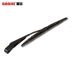 Aplicable a Honda CR-V 2012-2015 conjunto de brazo oscilante para limpiaparabrisas trasero OE:76720T0A003 - Product Image 2