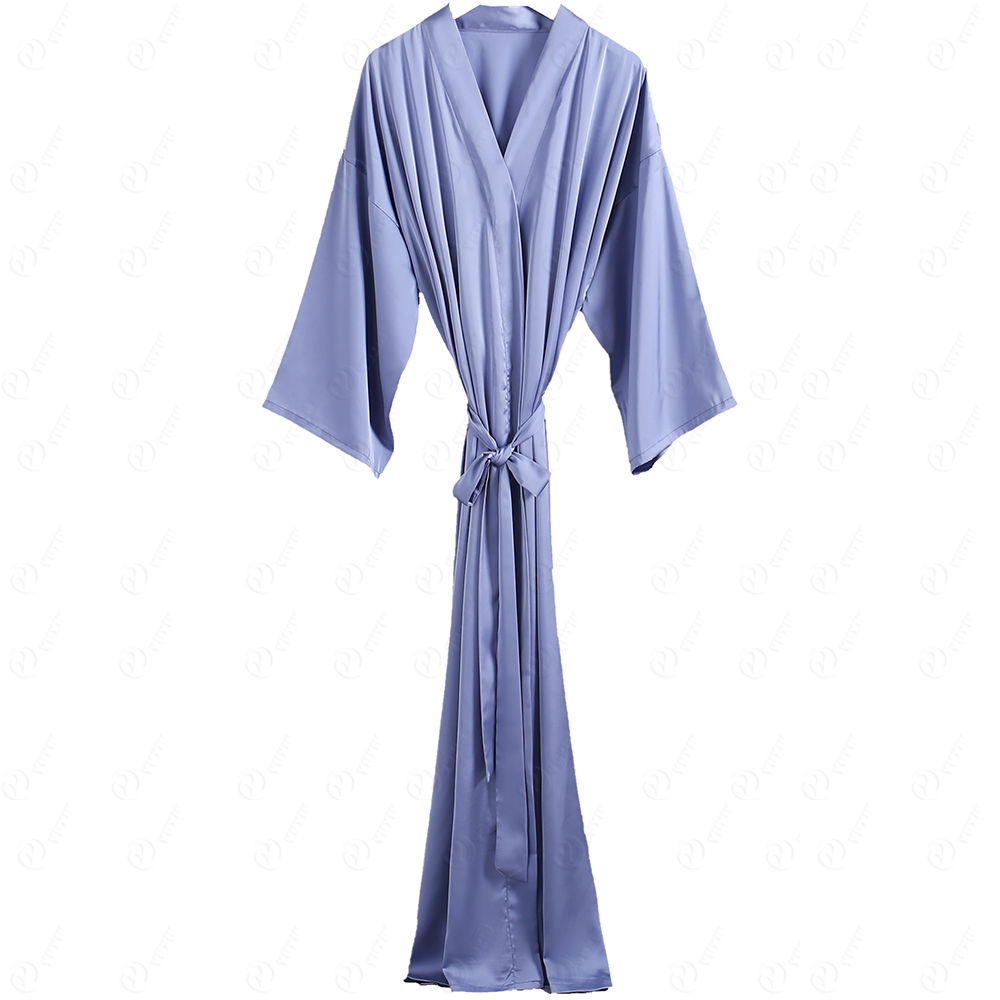 Violetto bluastro