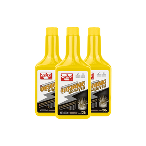 Nhà Máy Nhiên Liệu Saver Điều Trị Sản Phẩm Chăm Sóc Xe Phụ Gia Nhiên Liệu Sâu Sạch Hệ Thống Nhiên Liệu Sạch Hơn Xăng <span class=keywords><strong>Octane</strong></span> <span class=keywords><strong>Booster</strong></span> - Product Image 2