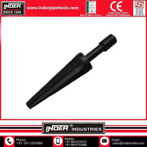 เทปเกลียวดึงท่ออเนกประสงค์เกรดสูง - Product Image 2