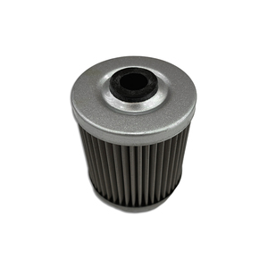 300080079  C0607D-1  13067054  860135413  Filtro de Combustible - Product Image 1