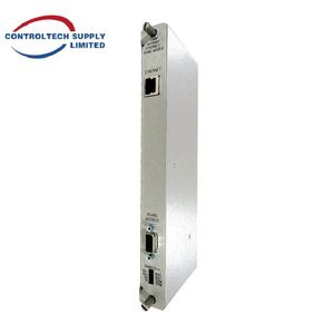 Module de passerelle de communication Bentley Nevada 3500/92-03-01 136188-02 avec un excellent service - Product Image 3