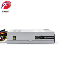 Alimentation à découpage FSP270-60LE 270W Flex ATX 1U avec PFC actif 80 PLUS 90-264VAC pour serveur multi-rails, NAS et PC industriel
