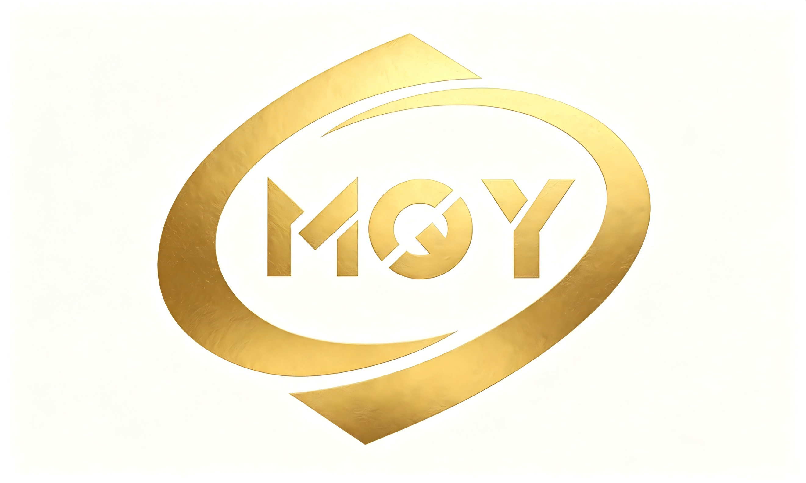 Wuhou District Manquanying Business Department logo