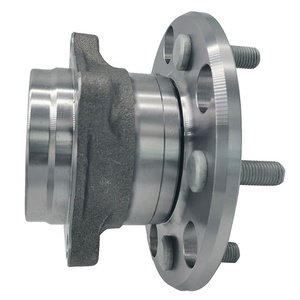 ชุดลูกปืนล้อรถยนต์ราคาดีที่สุด รุ่น 42410-30020 42410-0N010 สำหรับรถยนต์มาร์ค คราวน์ ไรซ์ พรีเวีย เล็กซัส - Product Image 5