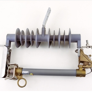 Unidad combinada de fusible y interruptor de carga MV para interiores, 6kV, aislada en aire, para aparellaje RMU - Product Image 4