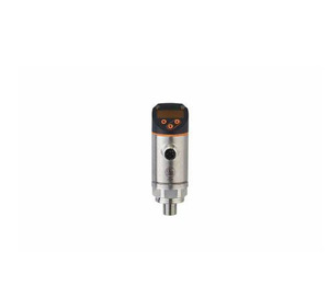 IFM Sensor with Display PN2693 PN-025-REN14-MFRKG/US/ /<b>V</b> - Product Image 1