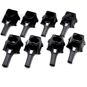 <span class=keywords><strong>2025</strong></span> OEM ODM chi phí thấp <span class=keywords><strong>CNC</strong></span> lô nhỏ nguyên mẫu - Product Image 1