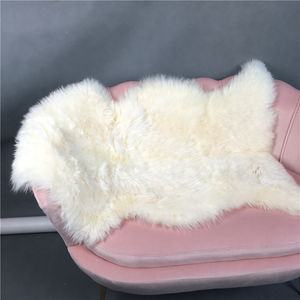 리얼 울 양모 아이슬란드 어 - Product Image 3