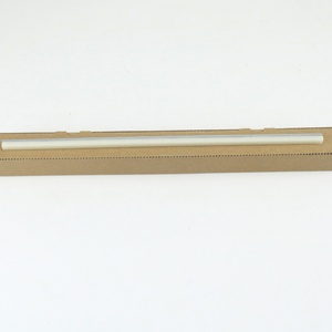 แท่ง2ND น้ำมันหล่อลื่นไอบ์สำหรับ V180 V80ซีร็อกซ์ V3100 V2100เคลือบแว็กซ์แท่ง V80 - Product Image 2