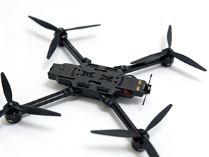 <span class=keywords><strong>Dron</strong></span> FPV Puma Ae Uav Starter Quadcopter de 13 Pulgadas con Plataforma de Aterrizaje, Precio de Fábrica, en <span class=keywords><strong>Alquiler</strong></span> - Product Image 2