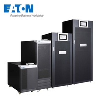 Alimentation électrique Eaton UPS série 93T 20KW Protection contre les pannes de courant pour salle informatique Tour 93T 20KVA Alimentation sans interruption 400VA