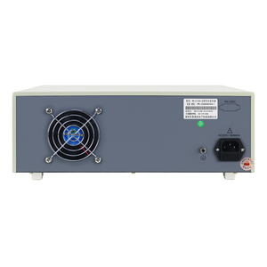 เครื่องกำเนิดสัญญาณเสียงแบบสปีว์ Rek RK1212BLN ช่วงความถี่ 20 Hz~20 kHz ความละเอียด 1Hz RK1212DN/RK1212EN/RK1212GN - Product Image 3