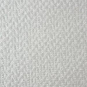 <span class=keywords><strong>Papier</strong></span> <span class=keywords><strong>peint</strong></span> en <span class=keywords><strong>fibre</strong></span> <span class=keywords><strong>de</strong></span> <span class=keywords><strong>verre</strong></span> conforme à la norme nationale <span class=keywords><strong>de</strong></span> classe <span class=keywords><strong>A</strong></span> ignifuge, longue durée <span class=keywords><strong>de</strong></span> vie, résistant aux acides et aux alcalis - Product Image 3