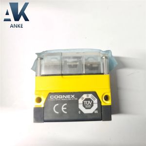 Lecteur de code DMR-72L-0110 DM72L Cognex DM72L-0110 - Product Image 4