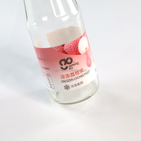 Autocollant personnalisé en PVC pour emballage de boulangerie, étiquette oblongue anti-UV, autocollante, en vinyle, étanche, pour scellage alimentaire, sur mesure