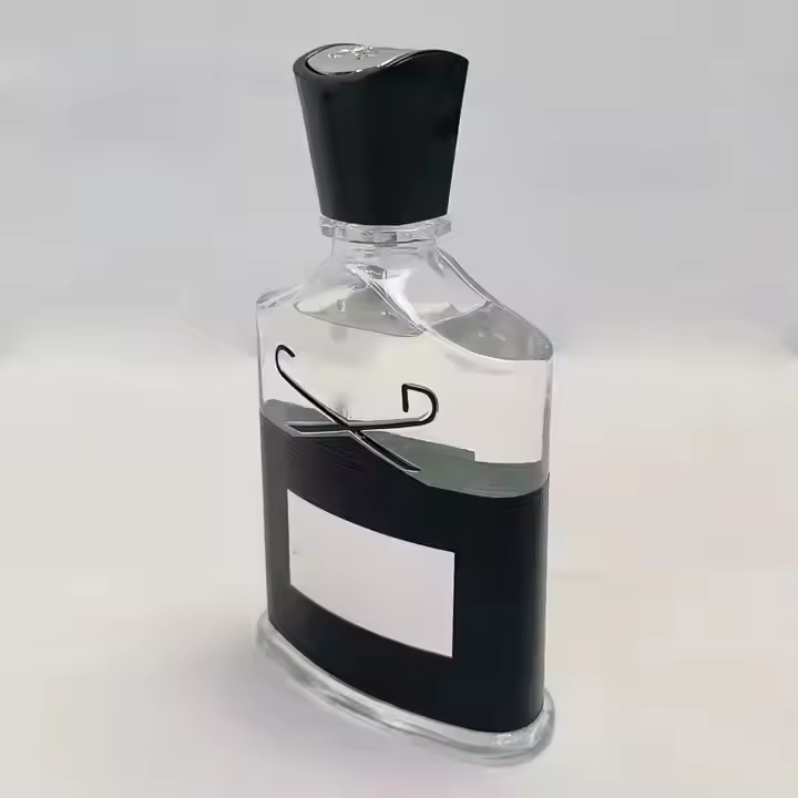 A001-Aventus-100ml