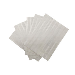 <span class=keywords><strong>Tiras</strong></span> Estériles No Invasivas para Cierre <span class=keywords><strong>de</strong></span> Heridas con Desinfección por Infrarrojos Lejanos 6x10cm, Certificación CE para Reducción <span class=keywords><strong>de</strong></span> <span class=keywords><strong>Cicatrices</strong></span> y Curación Segura - Product Image 3