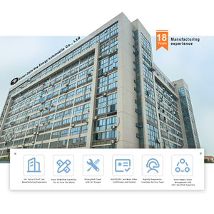 HDK EVOLUTION Vehículo Eléctrico de Alta Velocidad de 4 Plazas, Vehículo de Nueva Energía de Buena Calidad, <span class=keywords><strong>Precio</strong></span> de Automóvil Eléctrico de 48V, Utv Ce, Carritos de Golf Eléctricos - Product Image 5